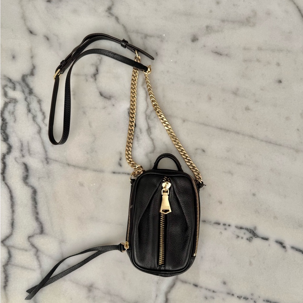 Aimee Kestenberg Tamitha Novelty Phone Crossbody